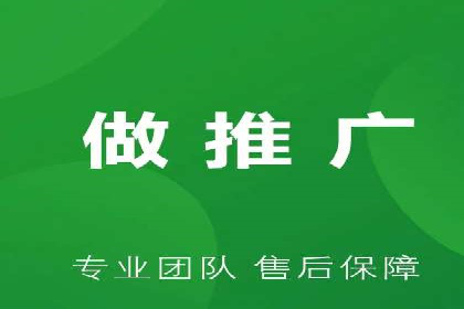 百度平台推广案例：低成本营销的成功之道