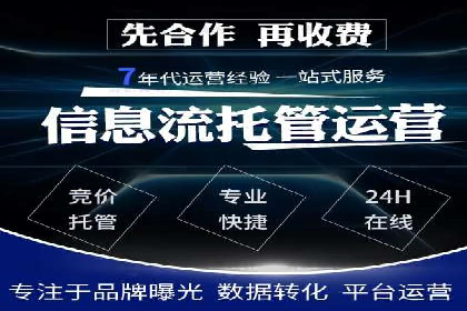 创新SEM推广优化：企业成功案例剖析