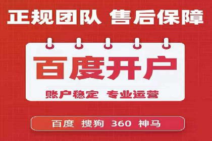 SEM竞价代运营：案例展示广告投放优化技巧